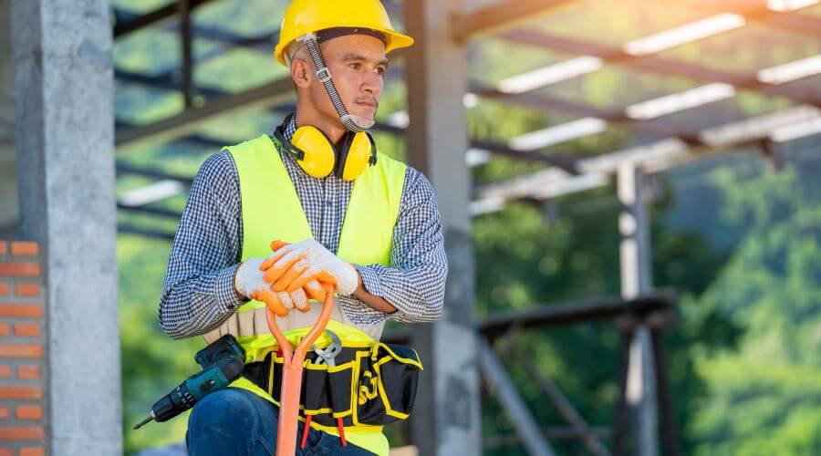 Expert new roof installation services in Elkhart, KS